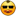 PPDuck icon