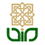 Icon for ppid.uin-suka.ac.id