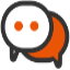塔猫AI