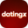 DatingX - Practice Virtual Date