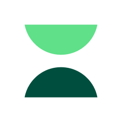 Icon for practicebetter.io