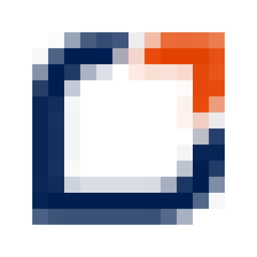 Pragma