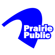 Icon for prairiepublic.org