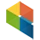 Pranathiss
