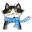 Icon for prathameshpai.com
