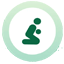 Icon for praywatch.islamicity.org