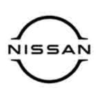 Icon for pre-owned.nissan.com.au