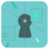 Icon for prebunkingwithgoogle.detector.media