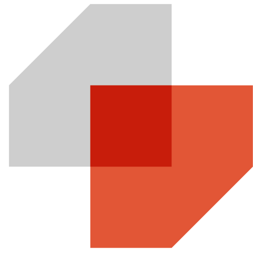 Icon for predibase.com