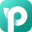 Prelaunch