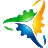 Premake 5 (Beta) icon