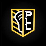 Icon for premierlacrosseleague.com