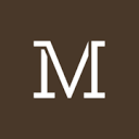 Icon for premium-shops.ch