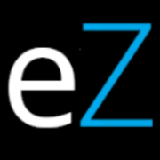 Icon for premium.ezyzip.com