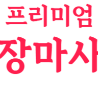 Icon for premiumbusanmsg.com