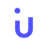Icon for premiummobile.pl