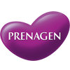 Prenagen Club logo