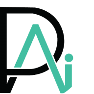 PrepAI logo