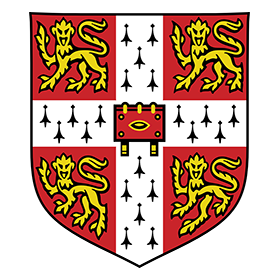 Icon for preparationcentre.cambridgeenglish.org