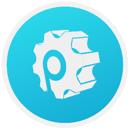 Prepros icon