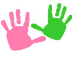 Icon for preschoolplayandlearn.com