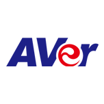 AVerTouch icon
