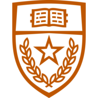 Icon for president.utexas.edu