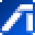Icon for press.asus.com