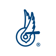 Icon for press.campagnolo.com