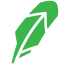 Icon for press.robinhood.com