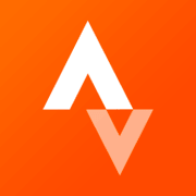 Icon for press.strava.com