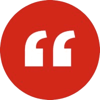 AI Press Release Generator