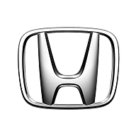 Prestige Honda logo