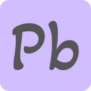 Icon for pretzelbox.cc