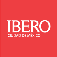 Icon for preuniversitarios.ibero.mx