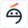 Preuve AI - AI Startup Idea Validator