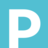 Prevas AB – Business Snapshot & Rival Analysis – 2026