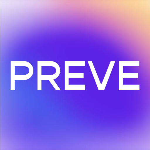 Icon for preve.co