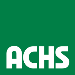Icon for prevencioncovid.achs.cl