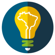 Icon for previdenciadigital.brazillab.org.br