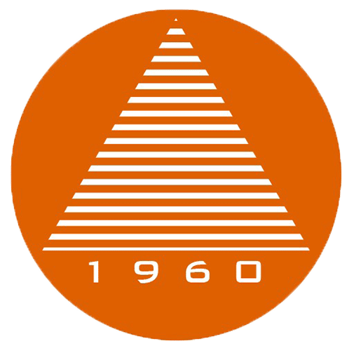 Coop. Fed. De Empleados Telefonic Credit Union