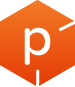 Pricebook Plus logo