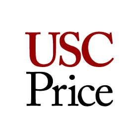 Icon for priceschool.usc.edu