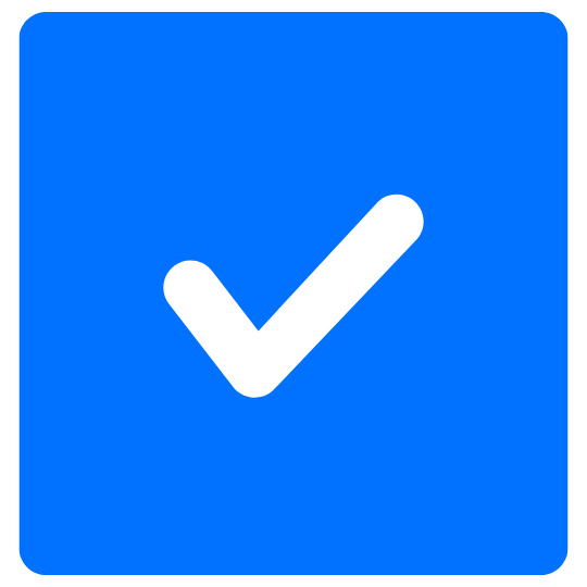PricingMaker