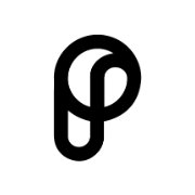 Prilog logo