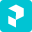 Primetric logo