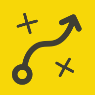 Icon for principles.design