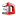 Icon for print.3ding.in
