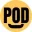 Icon for printondemand.sg