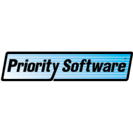 Priority Software